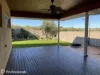 24 Woody Avenue, Castletown, WA 6450-Image