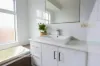 24 Woody Avenue, Castletown, WA 6450-Image