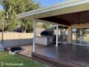 24 Woody Avenue, Castletown, WA 6450-Image