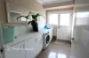 24 Woody Avenue, Castletown, WA 6450-Image