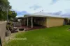 24 Woody Avenue, Castletown, WA 6450-Image