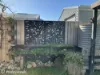 24 Woody Avenue, Castletown, WA 6450-Image