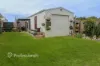 24 Woody Avenue, Castletown, WA 6450-Image