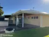 24 Woody Avenue, Castletown, WA 6450-Image