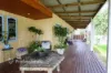 24 Woody Avenue, Castletown, WA 6450-Image