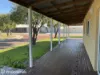 24 Woody Avenue, Castletown, WA 6450-Image