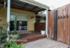 24 Woody Avenue, Castletown, WA 6450-Image