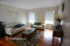 24 Woody Avenue, Castletown, WA 6450-Image
