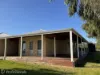 24 Woody Avenue, Castletown, WA 6450-Image