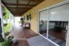 24 Woody Avenue, Castletown, WA 6450-Image