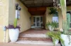 24 Woody Avenue, Castletown, WA 6450-Image