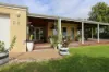 24 Woody Avenue, Castletown, WA 6450-Image