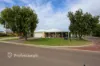 24 Woody Avenue, Castletown, WA 6450-Image