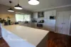24 Woody Avenue, Castletown, WA 6450-Image