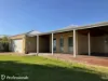 24 Woody Avenue, Castletown, WA 6450-Image