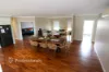 24 Woody Avenue, Castletown, WA 6450-Image