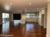 24 Woody Avenue, Castletown, WA 6450-Image