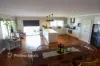 24 Woody Avenue, Castletown, WA 6450-Image