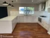 24 Woody Avenue, Castletown, WA 6450-Image