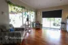 24 Woody Avenue, Castletown, WA 6450-Image