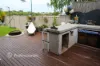 24 Woody Avenue, Castletown, WA 6450-Image
