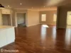 24 Woody Avenue, Castletown, WA 6450-Image