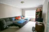 24 Woody Avenue, Castletown, WA 6450-Image