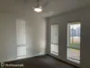 24 Woody Avenue, Castletown, WA 6450-Image