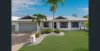 24 Woongaroo Av, Bohle Plains, Qld 4817
