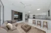 24 Woongaroo Av, Bohle Plains, Qld 4817-Image
