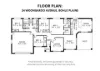 24 Woongaroo Av, Bohle Plains, Qld 4817-Image