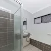 24 Woongaroo Av, Bohle Plains, Qld 4817-Image