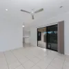 24 Woongaroo Av, Bohle Plains, Qld 4817-Image