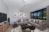 24 Woongaroo Av, Bohle Plains, Qld 4817-Image