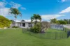 24 Woongaroo Av, Bohle Plains, Qld 4817-Image