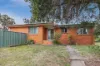 24 Woralul Street, Waramanga, ACT 2611
