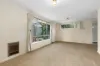 24 Woralul Street, Waramanga, ACT 2611-Image