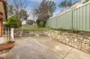 24 Woralul Street, Waramanga, ACT 2611-Image