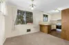 24 Woralul Street, Waramanga, ACT 2611-Image