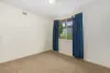 24 Woralul Street, Waramanga, ACT 2611-Image