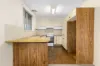 24 Woralul Street, Waramanga, ACT 2611-Image