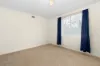 24 Woralul Street, Waramanga, ACT 2611-Image