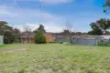 24 Woralul Street, Waramanga, ACT 2611-Image