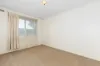 24 Woralul Street, Waramanga, ACT 2611-Image