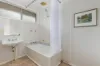 24 Woralul Street, Waramanga, ACT 2611-Image