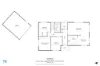 24 Woralul Street, Waramanga, ACT 2611-Floorplan
