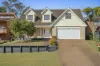 24 Wordsworth Avenue, Bateau Bay, NSW 2261