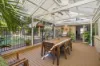 24 Wordsworth Avenue, Bateau Bay, NSW 2261-Image