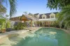 24 Wordsworth Avenue, Bateau Bay, NSW 2261-Image