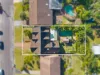 24 Wordsworth Avenue, Bateau Bay, NSW 2261-Image